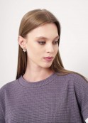 CLE  . 157000/186 - fancymoda.ru 