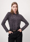 CLE  . 157001/186 - fancymoda.ru 