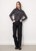 CLE  . 157001/186 - fancymoda.ru 