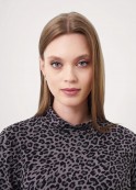 CLE  . 157001/186 - fancymoda.ru 