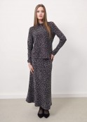 CLE  . 157001/186 - fancymoda.ru 