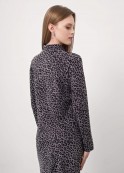 CLE  . 157001/186 - fancymoda.ru 