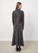 CLE  . 157002/186 - fancymoda.ru 