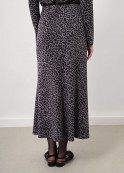 CLE  . 157002/186 - fancymoda.ru 