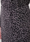 CLE  . 157002/186 - fancymoda.ru 