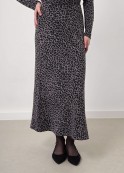 CLE  . 157002/186 - fancymoda.ru 