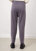 CLE  . 157005/186 - fancymoda.ru 