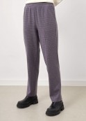 CLE  . 157005/186 - fancymoda.ru 