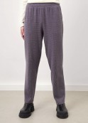 CLE  . 157005/186 - fancymoda.ru 