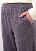 CLE  . 157005/186 - fancymoda.ru 