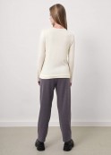 CLE  . 157005/186 - fancymoda.ru 
