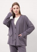 CLE  . 157007/186 - fancymoda.ru 