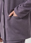 CLE  . 157007/186 - fancymoda.ru 