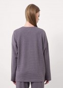 CLE  . 157007/186 - fancymoda.ru 