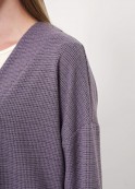 CLE  . 157007/186 - fancymoda.ru 