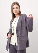 CLE  . 157007/186 - fancymoda.ru 