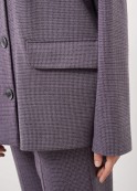 CLE  . 157007/186 - fancymoda.ru 