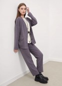 CLE  . 157007/186 - fancymoda.ru 
