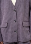CLE  . 157007/186 - fancymoda.ru 