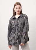CLE  . 157022/186 - fancymoda.ru 
