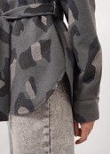 CLE  . 157022/186 - fancymoda.ru 