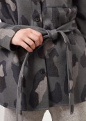 CLE  . 157022/186 - fancymoda.ru 