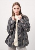 CLE  . 157022/186 - fancymoda.ru 