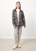 CLE  . 157022/186 - fancymoda.ru 