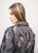 CLE  . 157022/186 - fancymoda.ru 