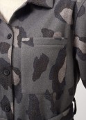 CLE  . 157022/186 - fancymoda.ru 