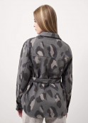 CLE  . 157022/186 - fancymoda.ru 
