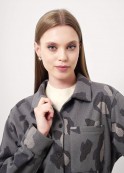 CLE  . 157022/186 - fancymoda.ru 