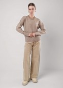 CLE  . 154555/185 - fancymoda.ru 