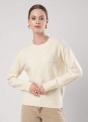 CLE  . 154555/185 - fancymoda.ru 