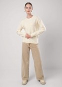 CLE  . 154555/185 - fancymoda.ru 
