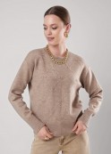CLE  . 154555/185 - fancymoda.ru 