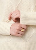CLE  . 154555/185 - fancymoda.ru 