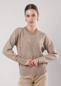 CLE  . 154555/185 - fancymoda.ru 