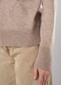 CLE  . 154555/185 - fancymoda.ru 