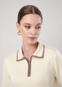 CLE  . 154570/185 - fancymoda.ru 