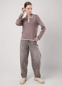 CLE  . 154570/185 - fancymoda.ru 