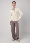CLE  . 154570/185 - fancymoda.ru 