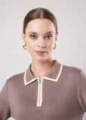 CLE  . 154570/185 - fancymoda.ru 