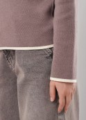 CLE  . 154570/185 - fancymoda.ru 
