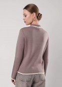 CLE  . 154570/185 - fancymoda.ru 