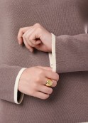 CLE  . 154570/185 - fancymoda.ru 