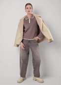 CLE  . 154570/185 - fancymoda.ru 