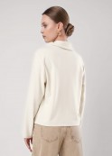 CLE  . 156995/185 - fancymoda.ru 