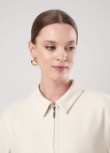 CLE  . 156995/185 - fancymoda.ru 