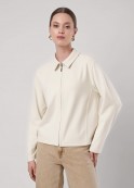 CLE  . 156995/185 - fancymoda.ru 